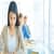 AP EAMCET 2025 Hall Ticket Number by Name: How to Find
